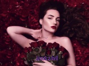 JessicaAvil