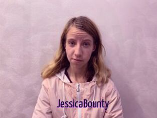 JessicaBounty