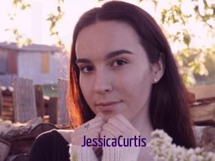 JessicaCurtis