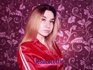 JessicaCuttie