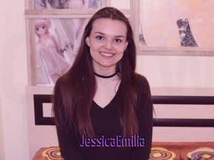 JessicaEmilia