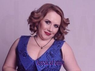 JessicaFame