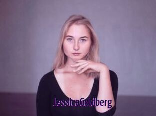 JessicaGoldberg