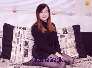 JessicaGracile