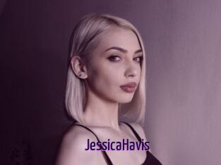 JessicaHavis