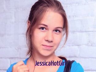 JessicaHotGirl_