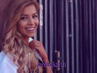 JessicaKayth