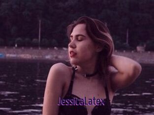 JessicaLatex