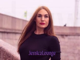 JessicaLounge