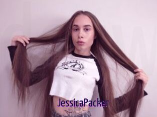 JessicaPacker