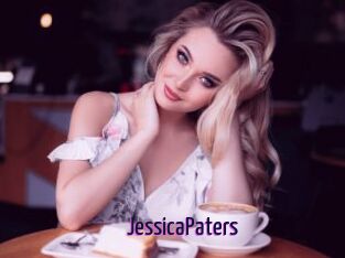 JessicaPaters