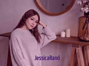 JessicaRand
