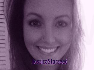 JessicaStarseed
