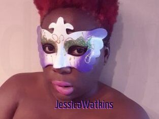 Jessica_Watkins