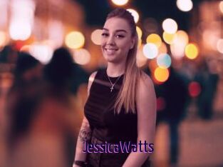 JessicaWatts