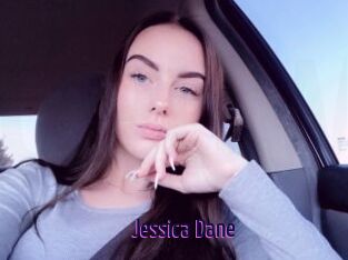 Jessica_Dane