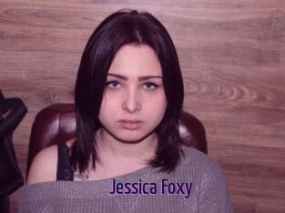 Jessica_Foxy