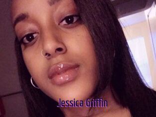 Jessica_Griffin