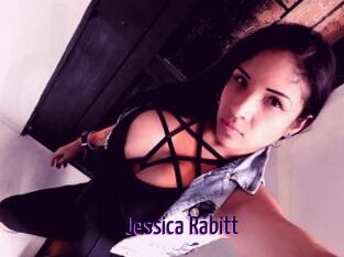 Jessica_Rabitt