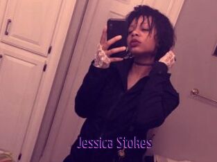 Jessica_Stokes