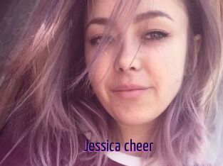Jessica_cheer
