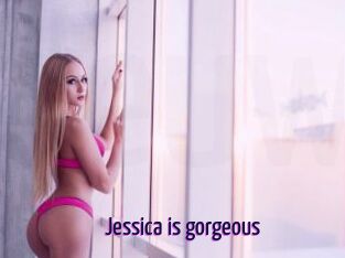 Jessica_is_gorgeous