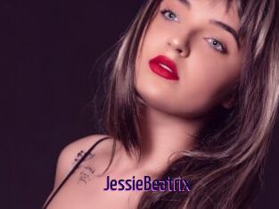 JessieBeatrix