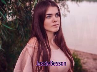 JessieBesson