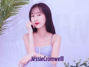 JessieCromwelll
