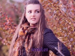 JessieLen