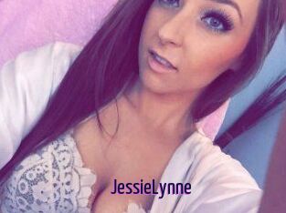 Jessie_Lynne