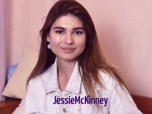 JessieMcKinney