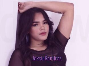 JessieRamirez