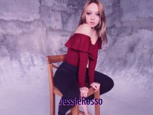 JessieRosso