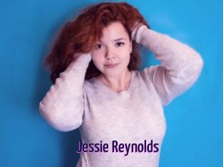 Jessie_Reynolds