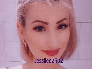 Jessiiee2502