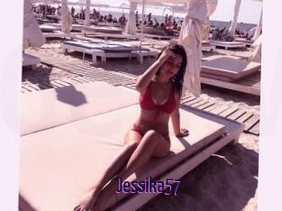 Jessika57