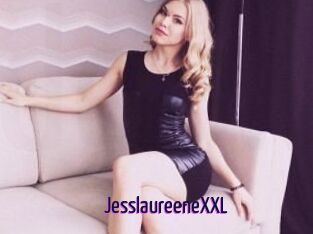 JesslaureeneXXL