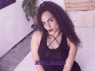 JessyColeman