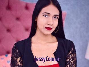 JessyConnor