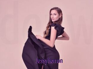 JessyHorron