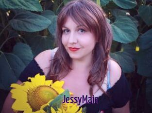 JessyMain