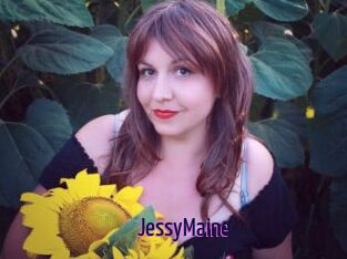 JessyMaine