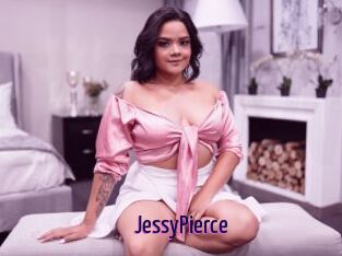 JessyPierce