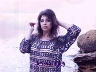 JessyStanley