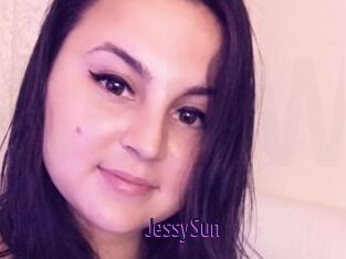 JessySun
