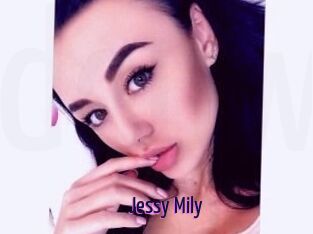 Jessy_Mily