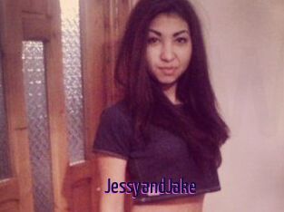 JessyandJake