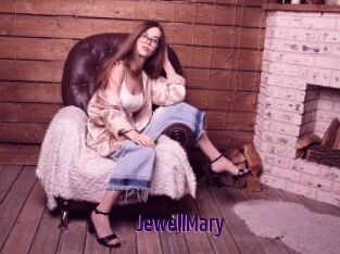 JewellMary