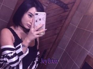 JeyBrun